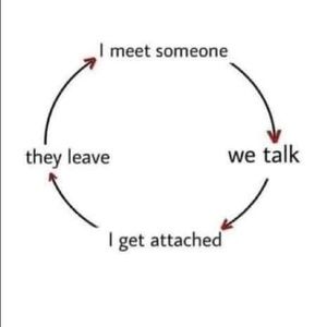 Meet your Posher, Tamika